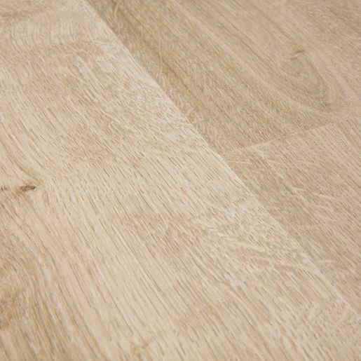 Virginia Oak Natural - CRH3182